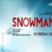 Its a Wrap for Gippy Grewal & Neeru Bajwa Starrer Upcoming Punjabi Film Titled “Snowman”