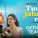 Gurashish Singh Revealed the Teaser of His Next Song Titled “Tum Jahan Raho”