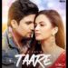 A-Kay Released the First Poster of His Upcoming Song Titled “Taare”