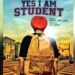 The First Look of Sidhu Moose Wala Starrer “Yes I Am Student” Will be Out in April!