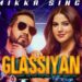 The Teaser & Release Date of Mika Singh’s Next Track Titled “Glassiyan” is Out!