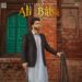 Mankirt Aulakh Released the Teaser of His Next Song Titled “Ali Baba”