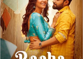 Esha Gupta is All Set to Appear in Shree Brar’s Next Song Titled “Booha”