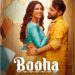 Esha Gupta is All Set to Appear in Shree Brar’s Next Song Titled “Booha”