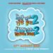 The Release Date of Daddy Cool Munde Fool 2 is Finally Out!