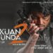 The Release Date of Upcoming Punjabi Film Titled “Daakuan Da Munda 2” is Out!