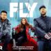Badshah Revealed the Teaser & Release Date of His Next Song with Shehnaaz Gill Titled “Fly”