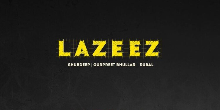 Geet MP3 Announced Three Web Series that is Due to Release This Year!