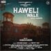 A New Web Series Titled “Haweli Wale” is All Set To Release on a Punjabi OTT Platform Heeroz