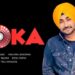 Ranjit Bawa’s Next Song “Koka” Feat Mahira Sharma Will Release on This Date!