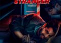 Singga Will Soon Release His First Short Movie Titled “Living With A Stranger”