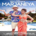 Neha Kakkar’s New Song “Marjaneya” Starring Rubina Dilaik land Abhinav Shukla Will Release Tomorrow