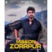 The Release Date of Aarya Babbar’s Upcoming Film Titled “Mission Zorrpur” is Out!!
