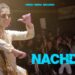 Garry Sandhu & G Khan Released the Teaser for Their Upcoming Song Titled “Nachdi”