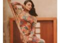 Neeru Bajwa Amazed Her Fans by Posting Some Stunning Pictures!