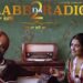 Rabb Da Radio 2 Received the Award for Best Punjabi Film at the 67th National Film Awards