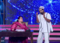 Punjabi Actress Comedian Simranpreet Kaur is No More!