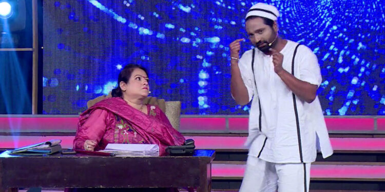 Punjabi Actress Comedian Simranpreet Kaur is No More!