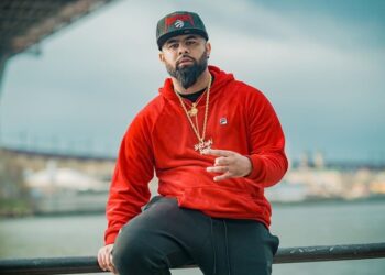 Rajvir Gakhal & Sunny Malton Revealed Their New Record Label “TPM Recordz”