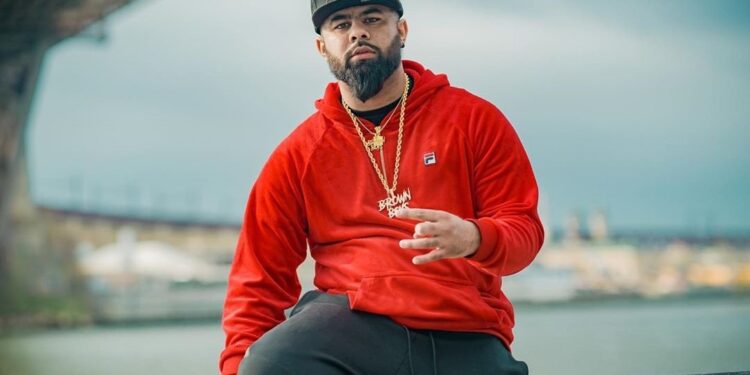 Rajvir Gakhal & Sunny Malton Revealed Their New Record Label “TPM Recordz”