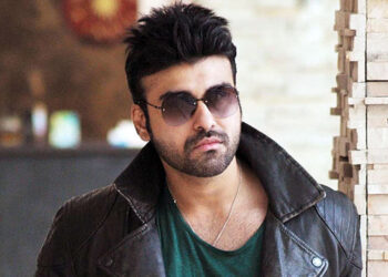 Actor Aarya Babbar & Director Pankaj Batra Might Team Up Again Soon for a New Project!