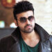 Actor Aarya Babbar & Director Pankaj Batra Might Team Up Again Soon for a New Project!