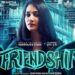 Famous Cricketer Harbhajan Singh Released the Teaser of His Next Film Titled “Friendship”