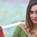 Bigg Boss Fame Arshi Khan Will Soon Appear in Punjabi Music Videos!