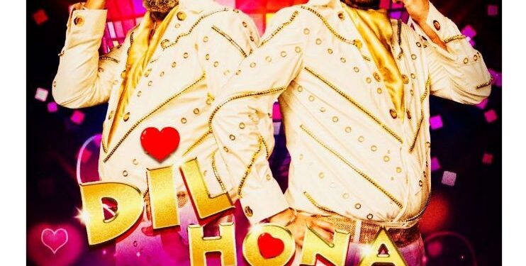 Jaswinder Bhalla is All Set to Appear in a New Film Titled “Dil Hona Chahida Jawaan”