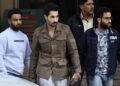 After the Bail and Re-Arrest of Deep Sidhu, Police Sought 4 Days Remand!