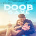 Guru Randhawa Released the Teaser of His Next Song Doob Gaye Ft Urvashi Rautela
