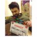 Aarya Babbar is All Set to Appear in a Web Series Titled “Dynasty” by Alt Balaji!