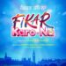 Actor Harry Sidhu Announced a New Punjabi Movie Titled “Fikar Karo Na”