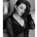New Sensous Pictures of Himanshi Khurana are Going Viral on The Internet!