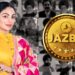 Neeru Bajwa Wraps the First Schedule of Her Chat Show Titled “Jazba”