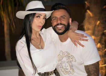 Juggy D Clears the Name of Guru Randhwa, Accepted the Accusations & Has Been Arrested in London!