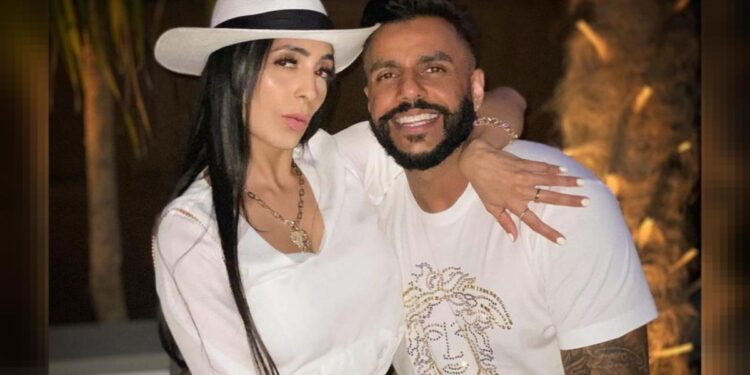 Juggy D Clears the Name of Guru Randhwa, Accepted the Accusations & Has Been Arrested in London!