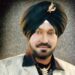 Famous Punjabi Lyricist Meet Majri Dies After Suffering a Cardiac Arrest