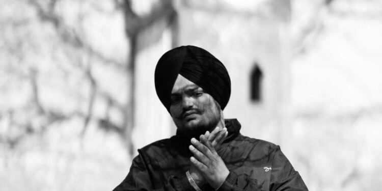 Sidhu Moosewala to Reveal the Teaser & Release Date of Moosetape when His Post Touch 5M Comments!
