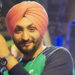 Blue Diamond Films Announced a New Punjabi Web Series Titled “Rangberangi”