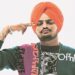 Is Sidhu Moose Wala Collaborating with Meek Mill for a Song in Moosetape?
