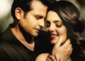 Sugandha Mishra & Snaket Bhosale Finally Made Their Relationship Official by Announcing Their Wedding Date