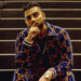 Karan Aujla Finally Revealed the Name of His Upcoming Album to be “Diamond in the Dirt”