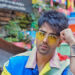 Harrdy Sandhu Already Began Filming for His Next Bollywood Film After ‘83’ in Turkey!