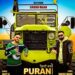 Jazzy B & Babbu Mann are All Set to Release a New Song Titled “Purani Yaari”