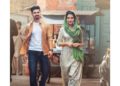Shera Dhaliwal Released the Poster of His Next Song Titled “Sohne Di Pasand”