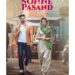 Shera Dhaliwal Released the Poster of His Next Song Titled “Sohne Di Pasand”