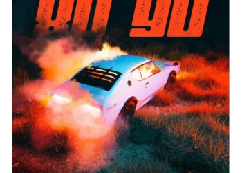 Ikwinder Singh, Amrit Maan & Garry Sandhu are All Set to Release a New Song Titled 89 90