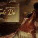 Asees Kaur Unveils the Poster of Her Next Song “Aaya Jado Da” Ft. Aparshakti Khurana & Parul Gulati