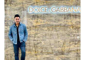 Gippy Grewal Teased About His Upcoming Song in His Latest Instagram Post!